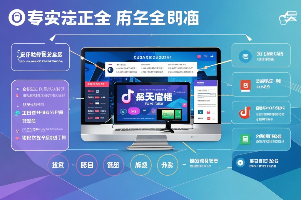 新媒体营销与智慧案场