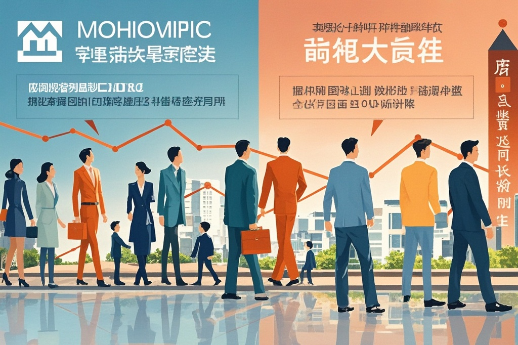 市场分析
