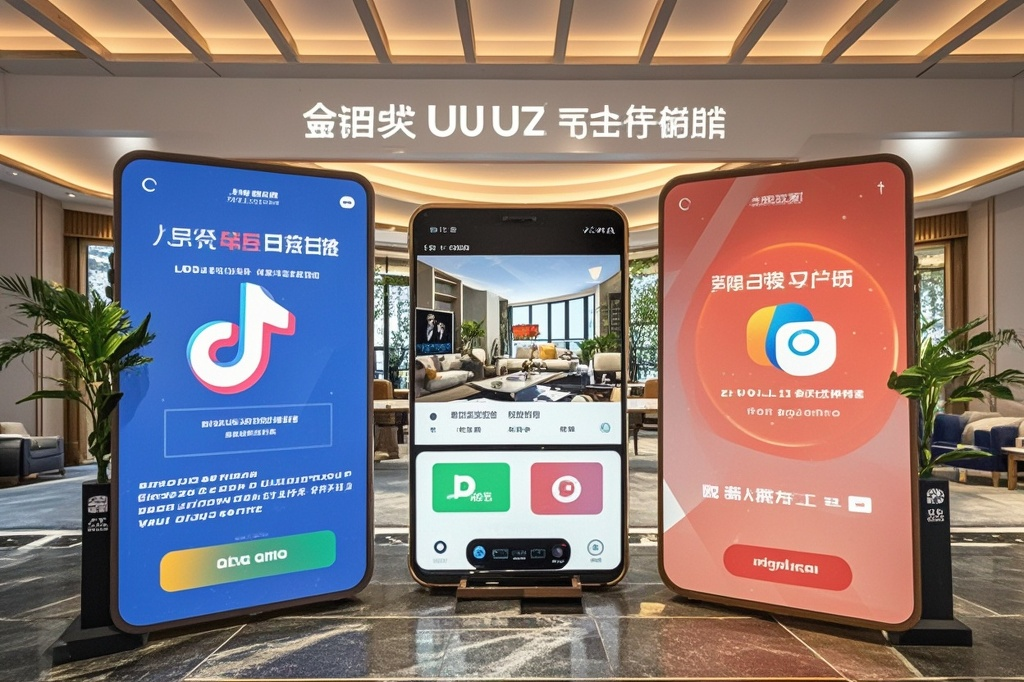 典型案例配图