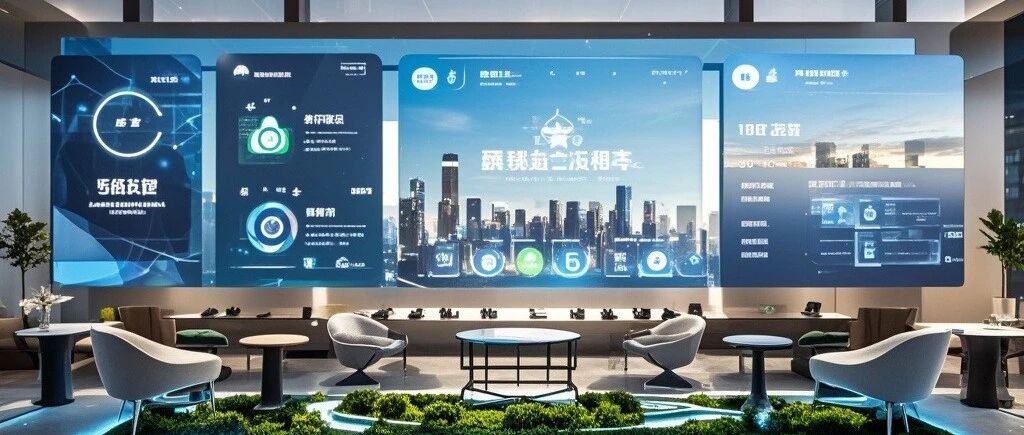 渠道飞单、数据混乱？这套系统让案场管理回归「清爽模式」