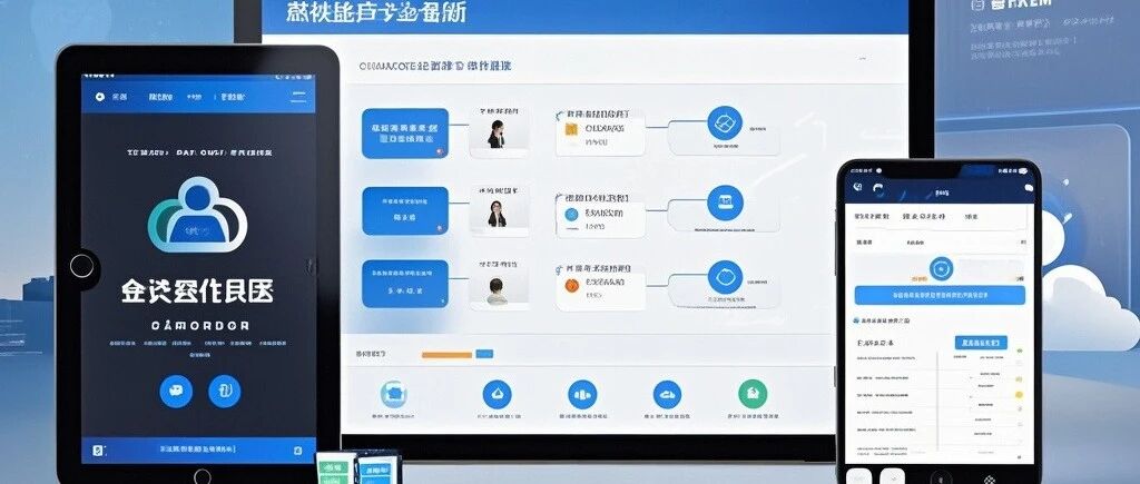 老板终于敢放权：权限分级管理，下属做事「不越界也不缺位」