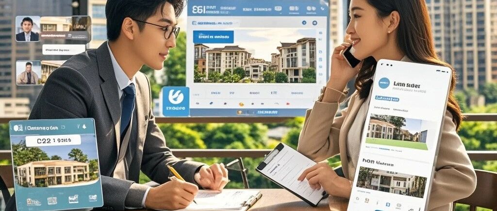 跟进客户不费劲：系统提醒「最佳联系时间」，成交率涨 30%