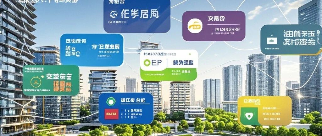 渠道拓展不费劲：系统匹配优质项目，比「盲目找资源」高效多了