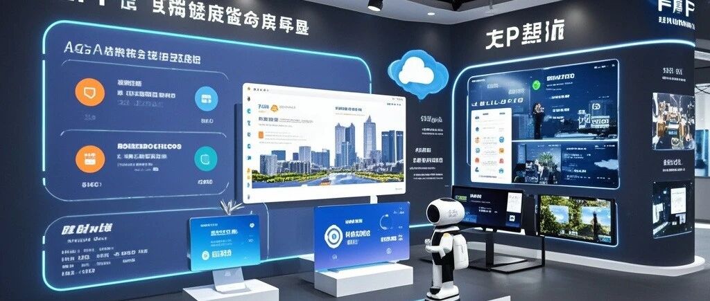 渠道经理不用怕「飞单」：AI 追踪客户来源，每笔业绩「跑不了」