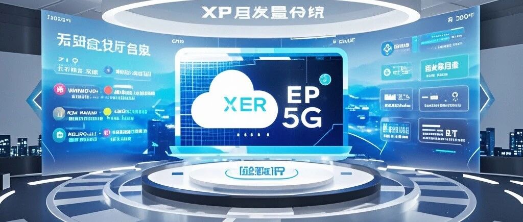 员工反馈不再漏：系统收 “使用建议”，优化比 “APP 更新” 还快