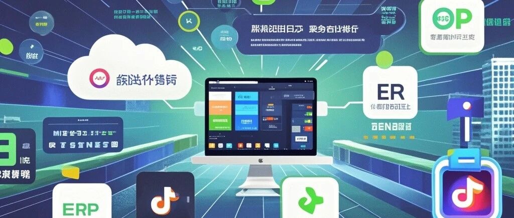 数字化专员不用反复教：系统带 “视频教程”，员工上手像 “学刷短视频” 一样快