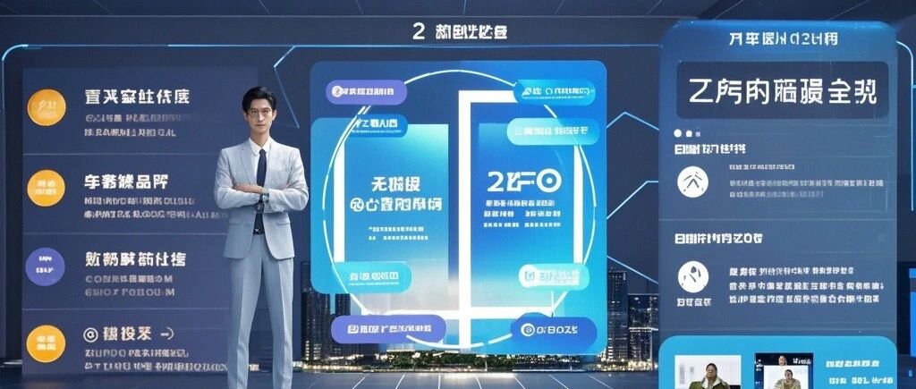紧跟市场动态！奕合行系统为置业顾问提供谈单数据支撑
