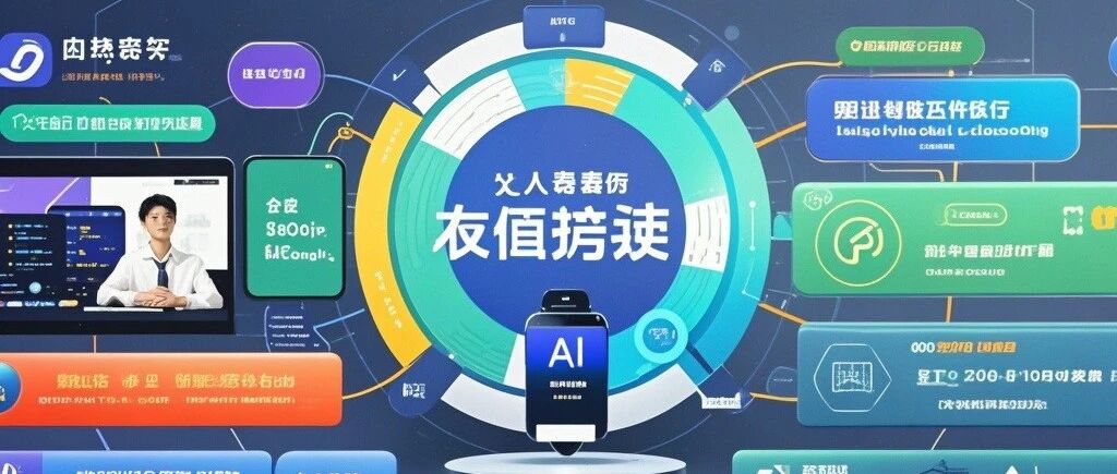 优化案场营销场景，奕合行系统提升客户转化效率