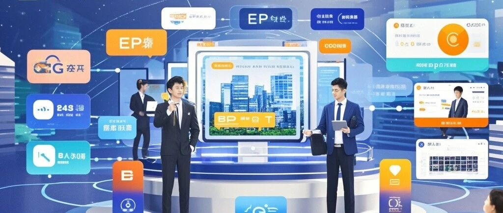 构建标准化服务，奕合行系统助力销售经理塑造品牌口碑