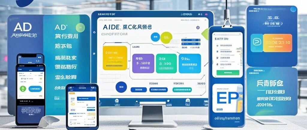 远程掌控案场全局，奕合行系统提升销售经理管理效率