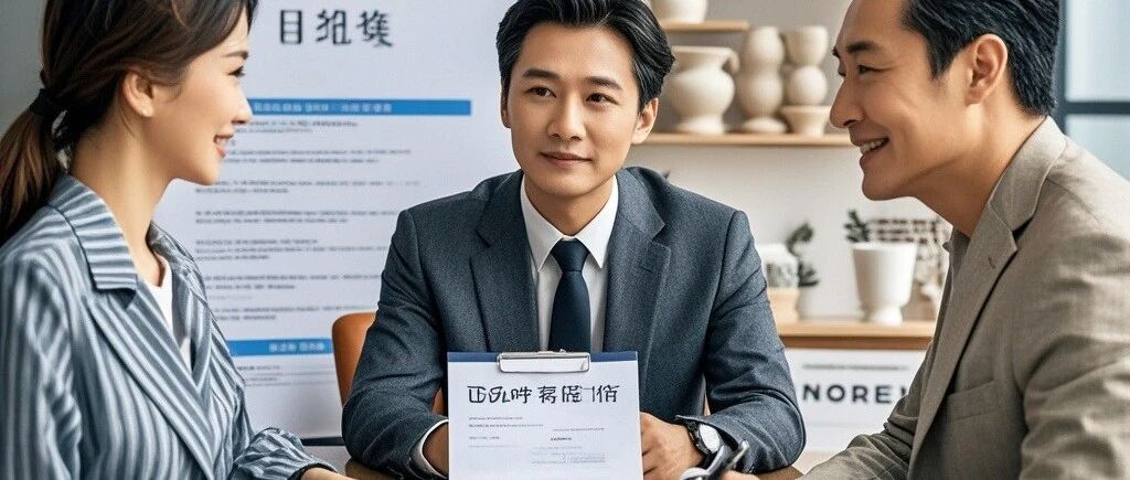 破解客户流失难题，奕合行系统守护销售团队核心业绩