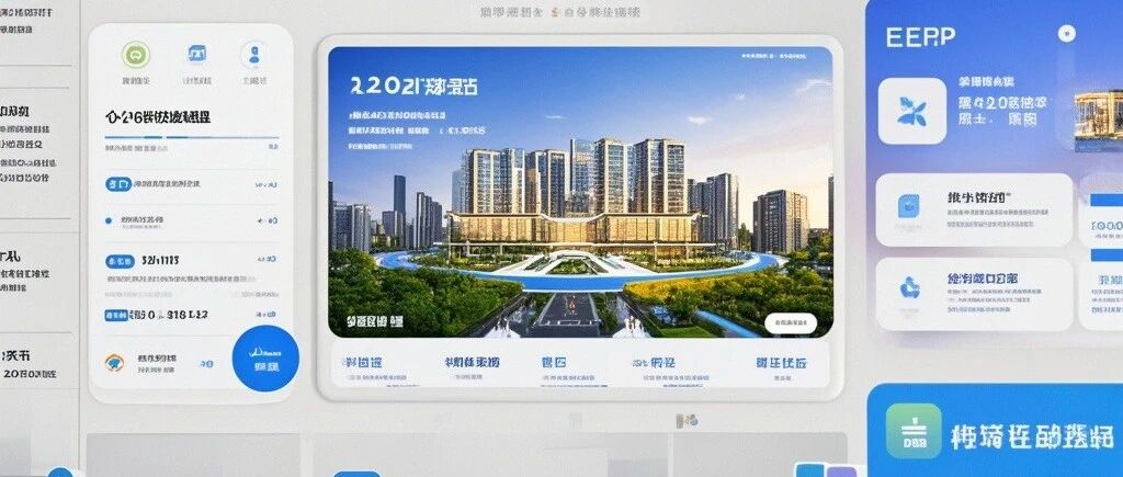 避坑提效双保险，奕合行系统帮置业顾问把控服务质量