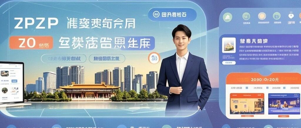 渠道合作透明化，奕合行系统让置业顾问成交归属无纠纷