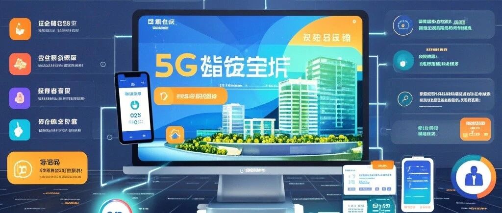 运营不再「拍脑袋」：AI 分析客户需求，营销方案「精准不浪费」