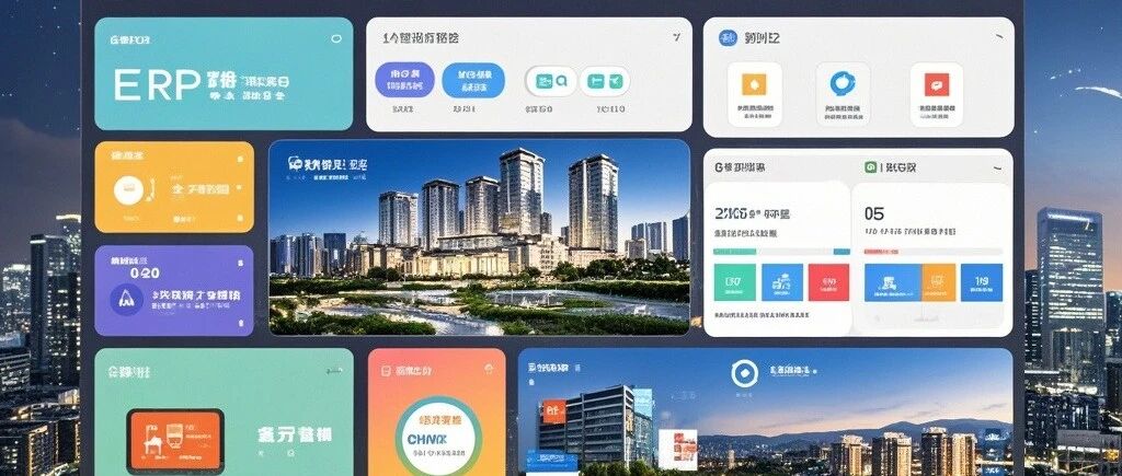 房源智能精准匹配，奕合行系统减少置业顾问无效沟通